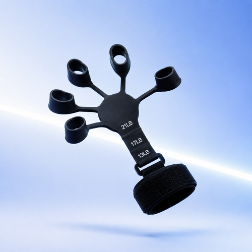 irond grip booster png