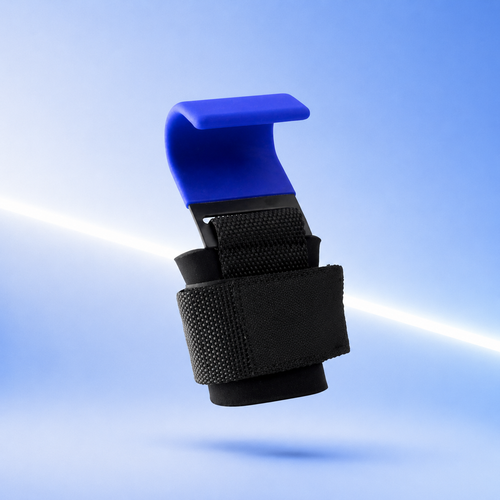 irond lifting hooks png