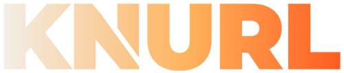 Knurl