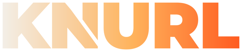 Knurl