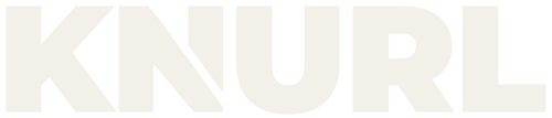Knurl